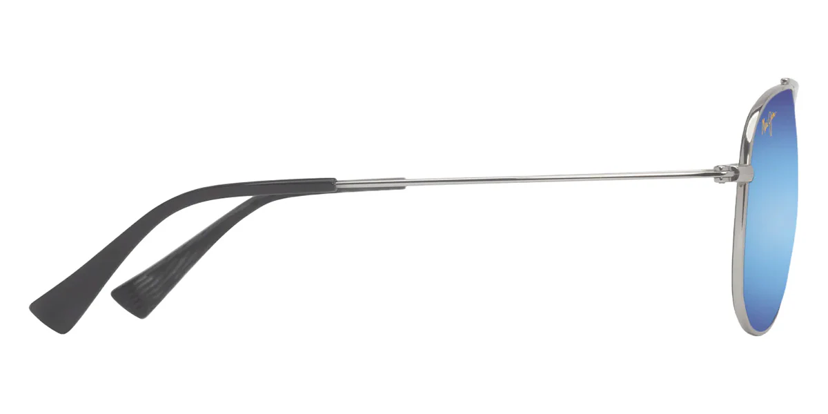 Maui Jim - HAUOLI XS - Image 3