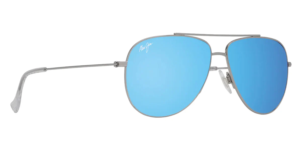 Maui Jim - HAUOLI XS - Image 32