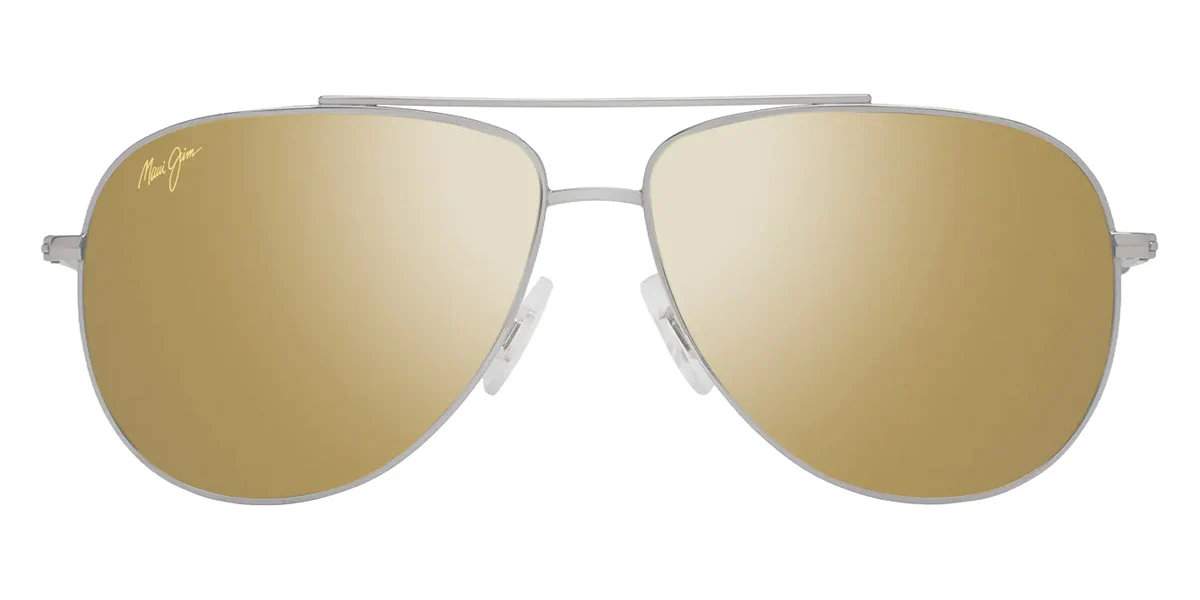 Maui Jim - HAUOLI XS - Image 34