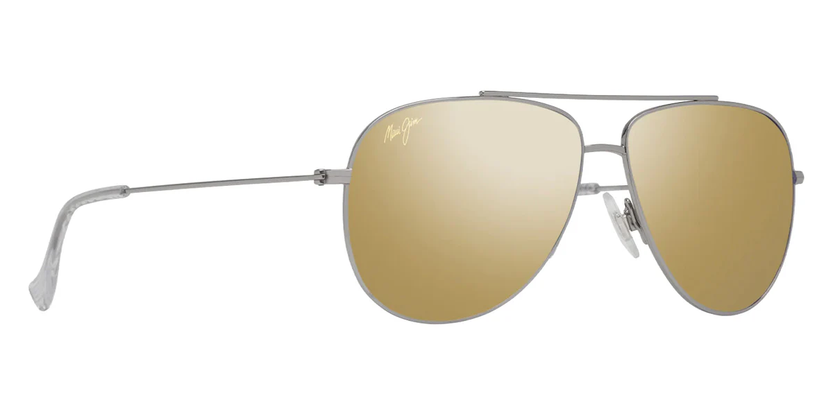 Maui Jim - HAUOLI XS - Image 35