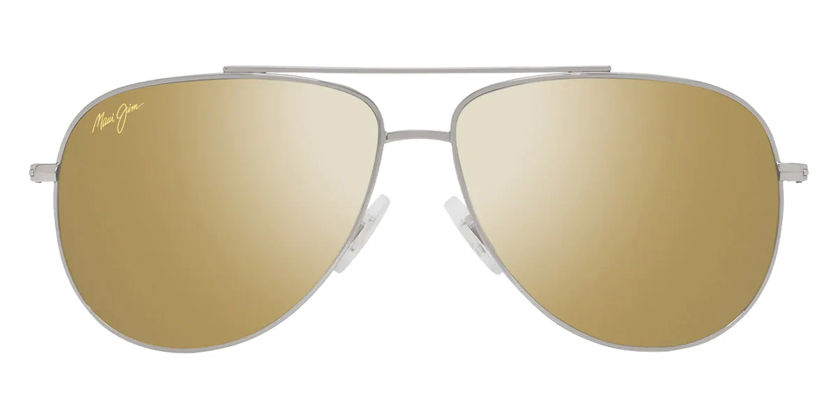 Maui Jim - HAUOLI XS - Image 4