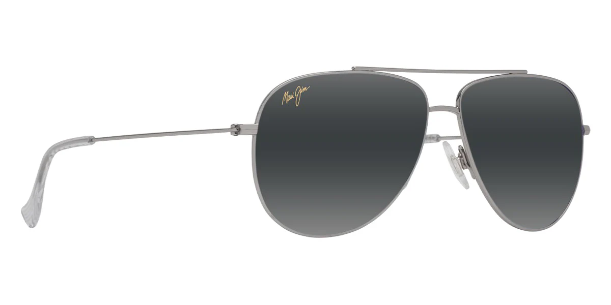 Maui Jim - HAUOLI XS - Image 41