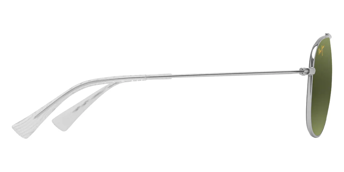Maui Jim - HAUOLI XS - Image 48