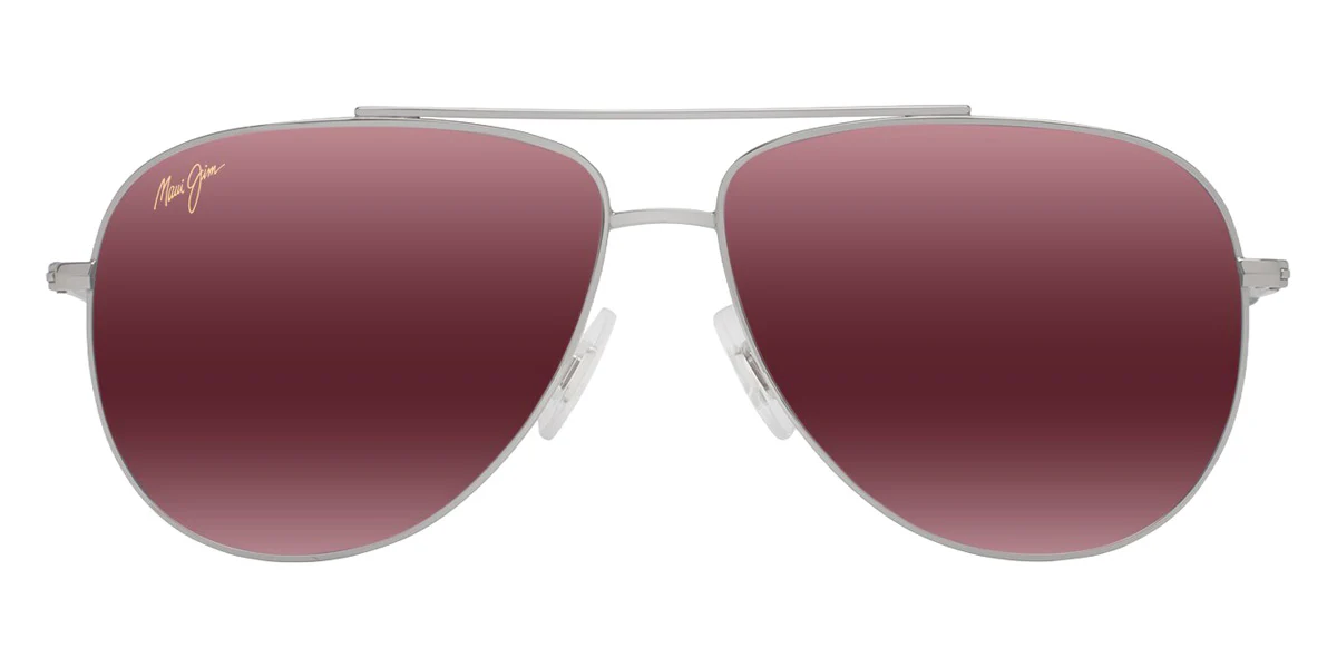 Maui Jim - HAUOLI XS - Image 49