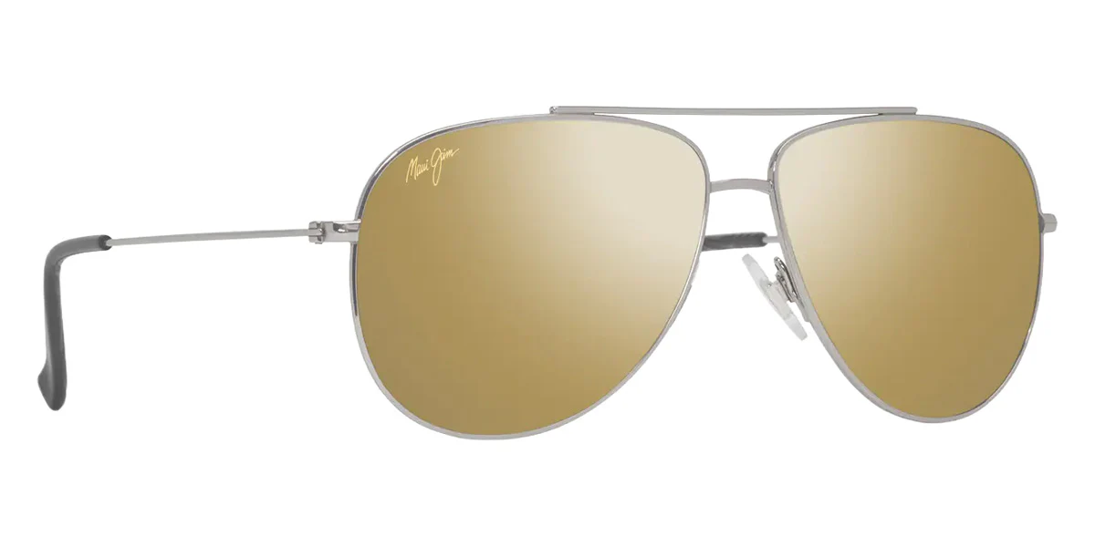 Maui Jim - HAUOLI XS - Image 5