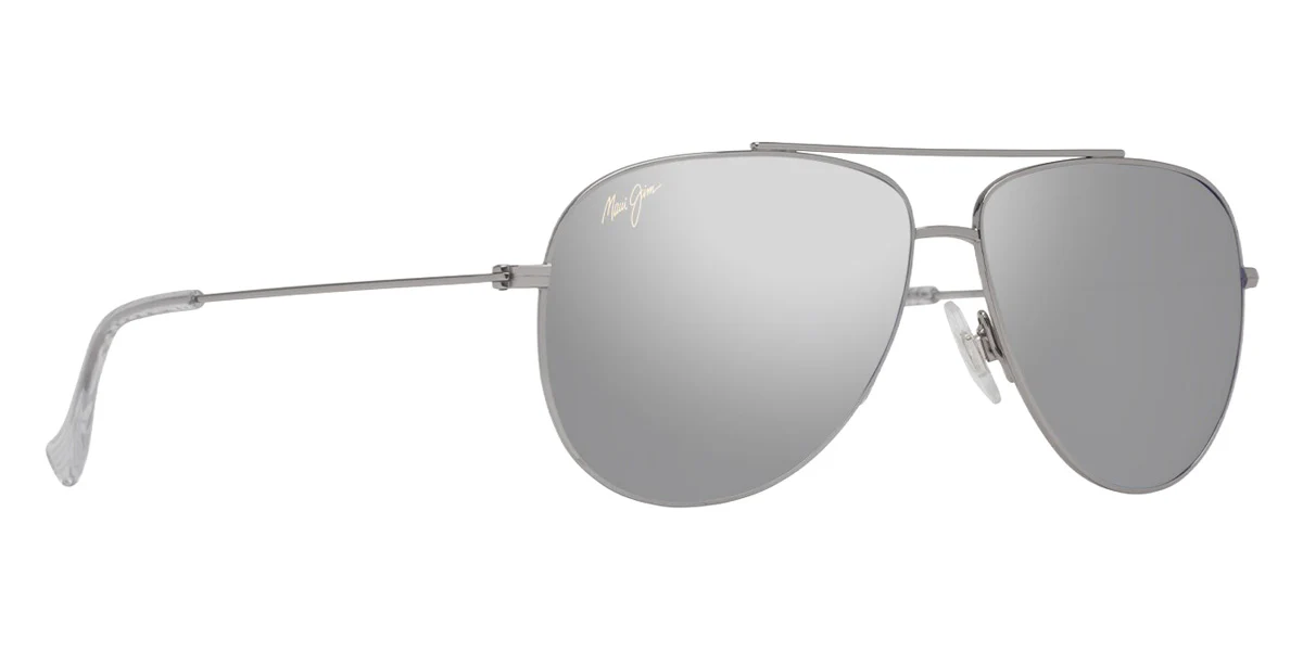 Maui Jim - HAUOLI XS - Image 59