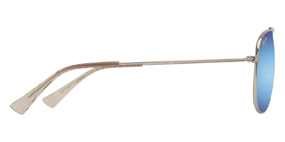Maui Jim - HAUOLI XS - Image 63