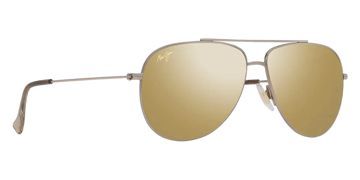 Maui Jim - HAUOLI XS - Image 65