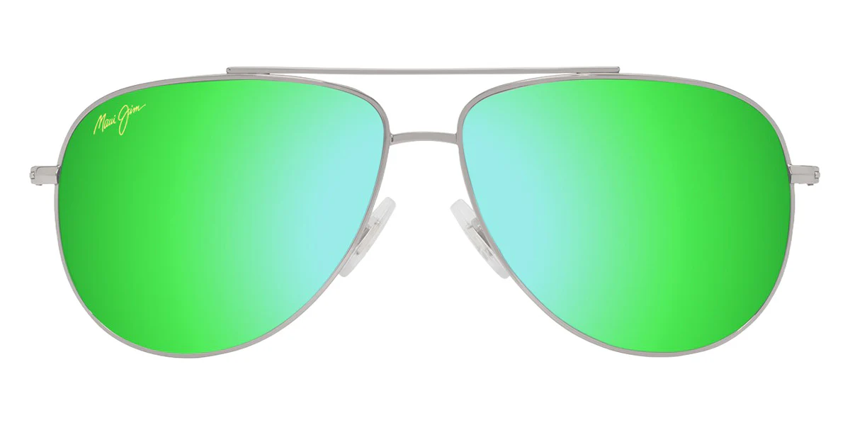 Maui Jim - HAUOLI XS - Image 7