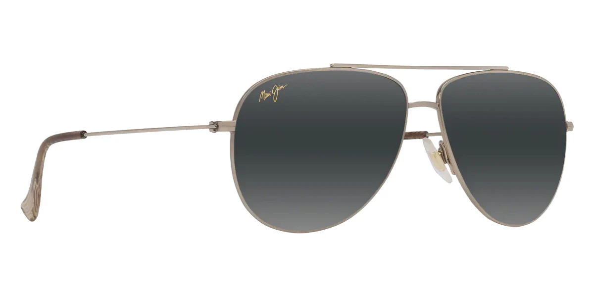 Maui Jim - HAUOLI XS - Image 71