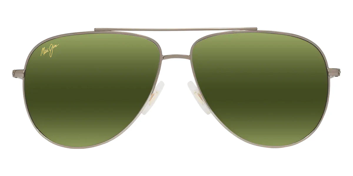 Maui Jim - HAUOLI XS - Image 76