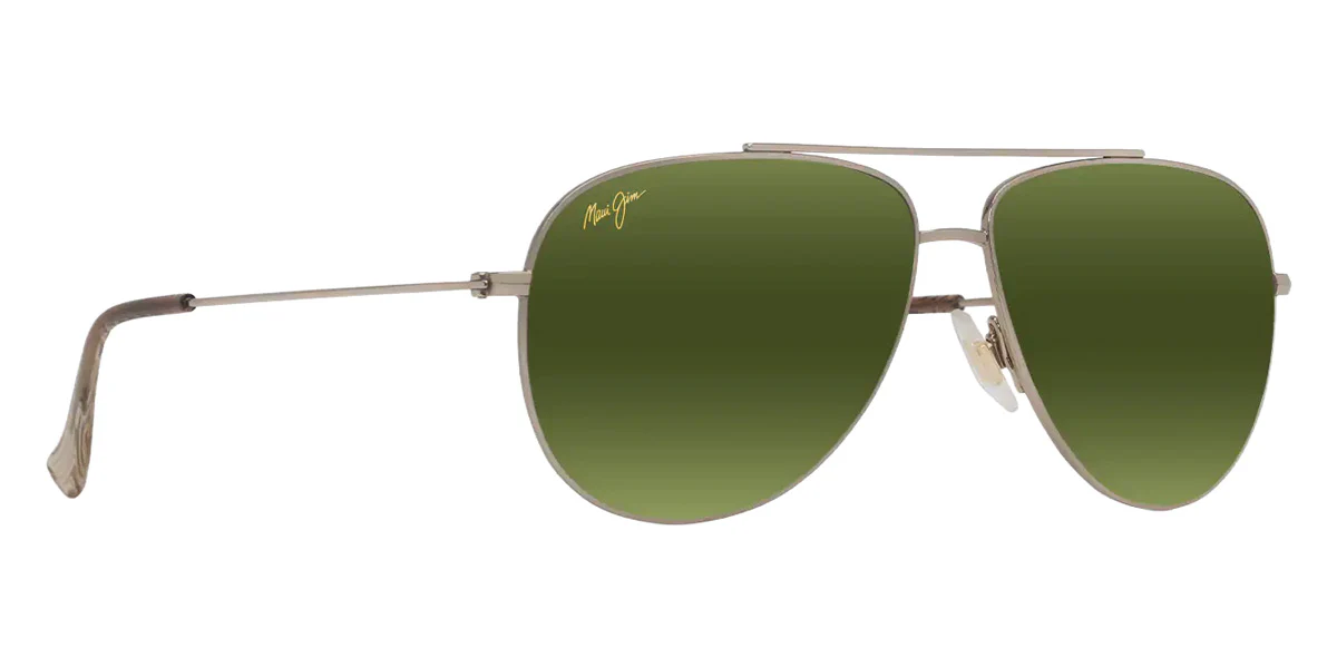 Maui Jim - HAUOLI XS - Image 77