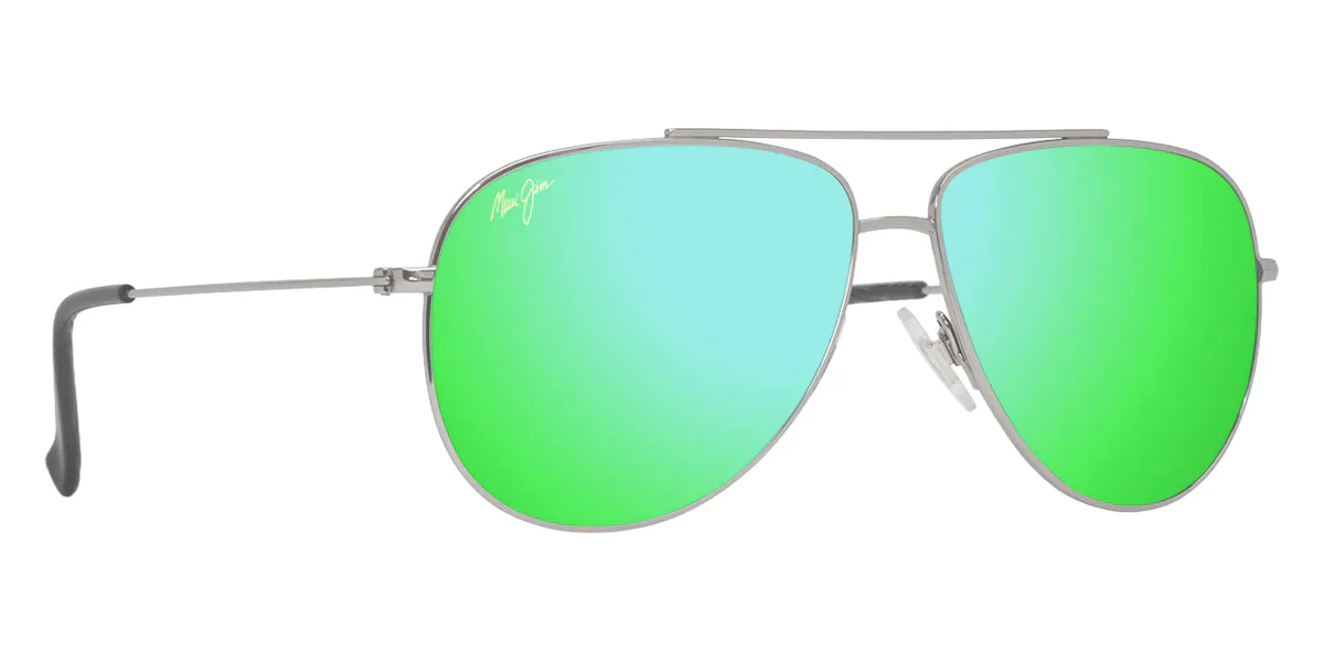 Maui Jim - HAUOLI XS - Image 8