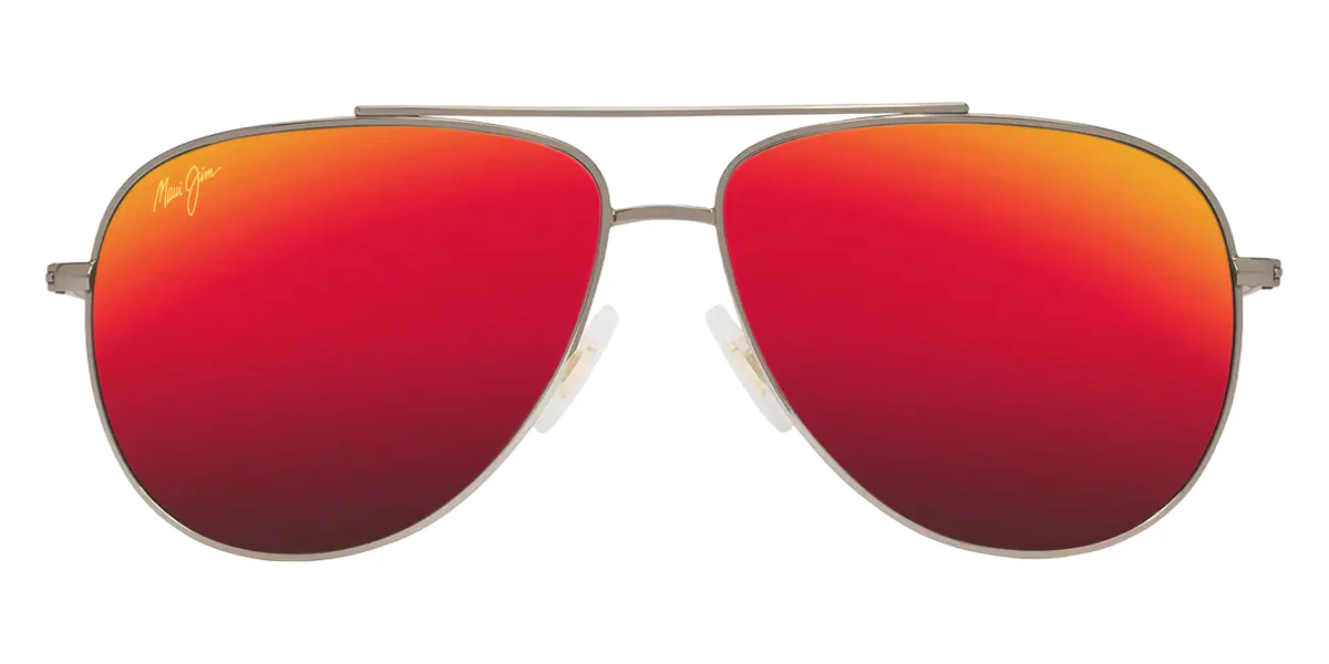 Maui Jim - HAUOLI XS - Image 85