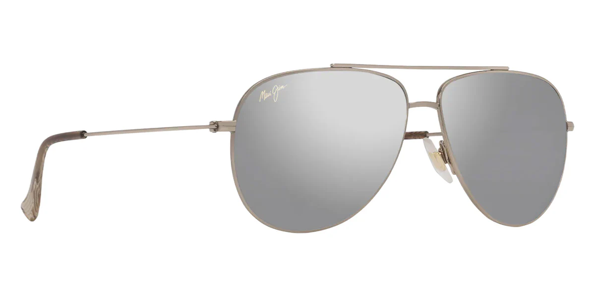 Maui Jim - HAUOLI XS - Image 89