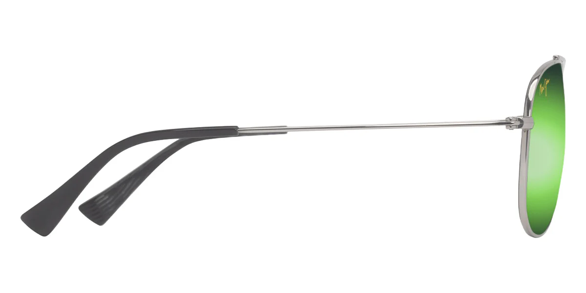 Maui Jim - HAUOLI XS - Image 9