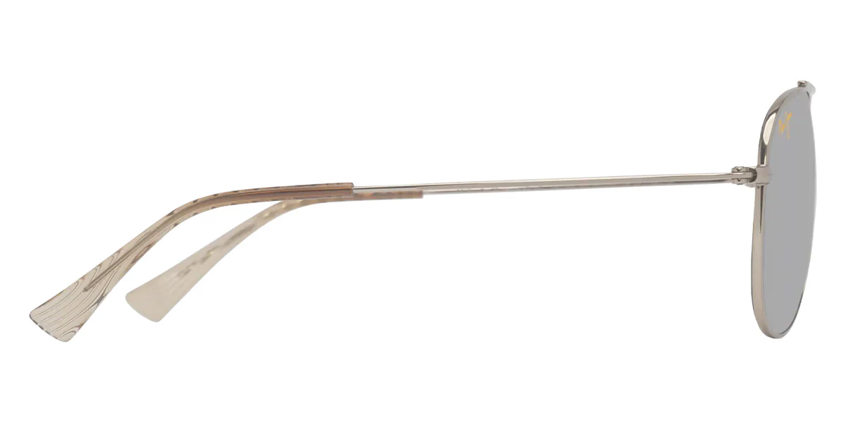 Maui Jim - HAUOLI XS - Image 90