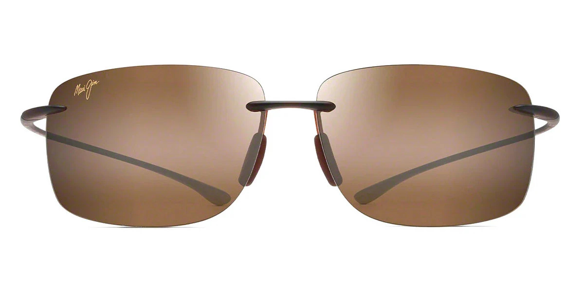 Maui Jim - HEMA