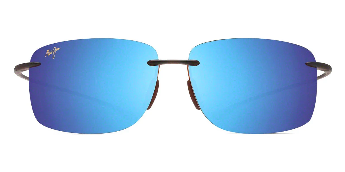 Maui Jim - HEMA - Image 10