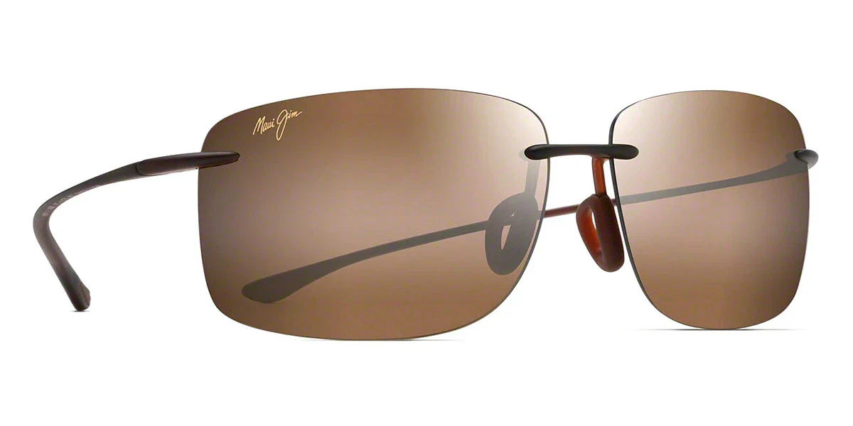 Maui Jim - HEMA - Image 2