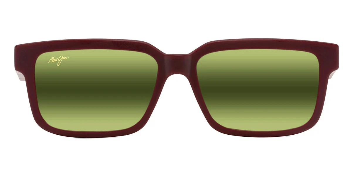 Maui Jim - HIAPO ASIAN FIT - Image 10