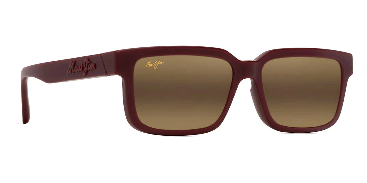 Maui Jim - HIAPO ASIAN FIT - Image 14