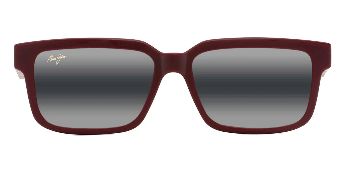 Maui Jim - HIAPO ASIAN FIT - Image 16