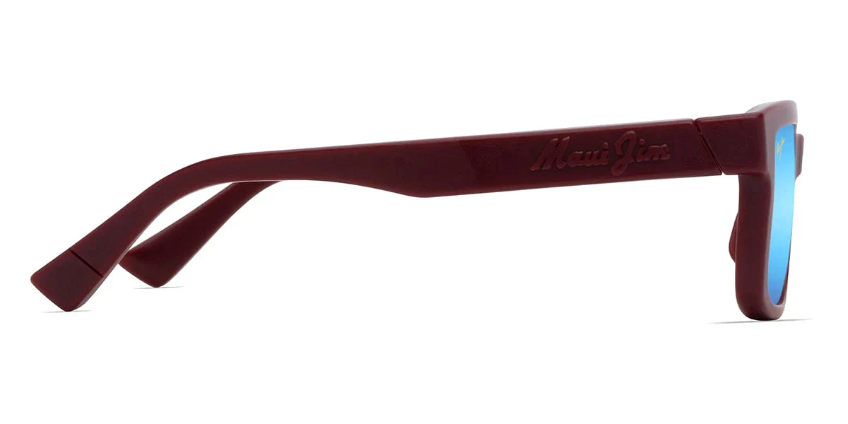 Maui Jim - HIAPO ASIAN FIT - Image 24