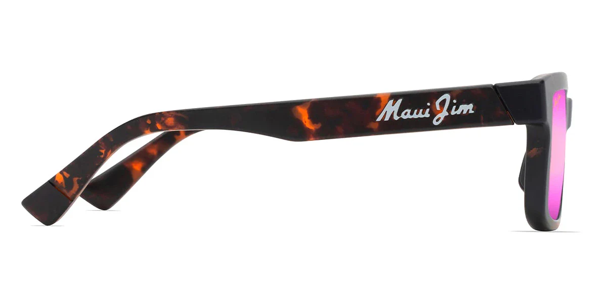 Maui Jim - HIAPO ASIAN FIT - Image 30