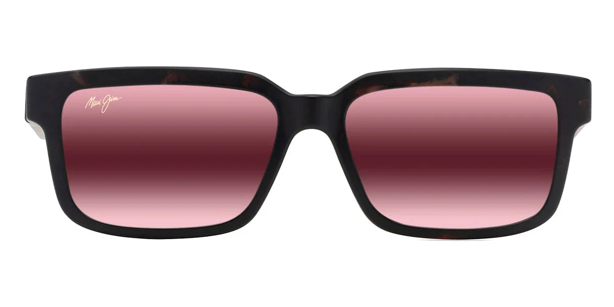 Maui Jim - HIAPO ASIAN FIT - Image 31