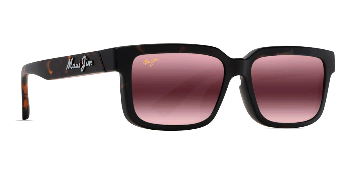 Maui Jim - HIAPO ASIAN FIT - Image 32