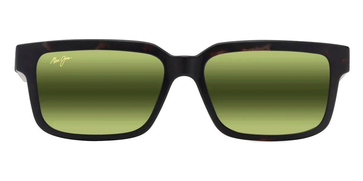 Maui Jim - HIAPO ASIAN FIT - Image 34