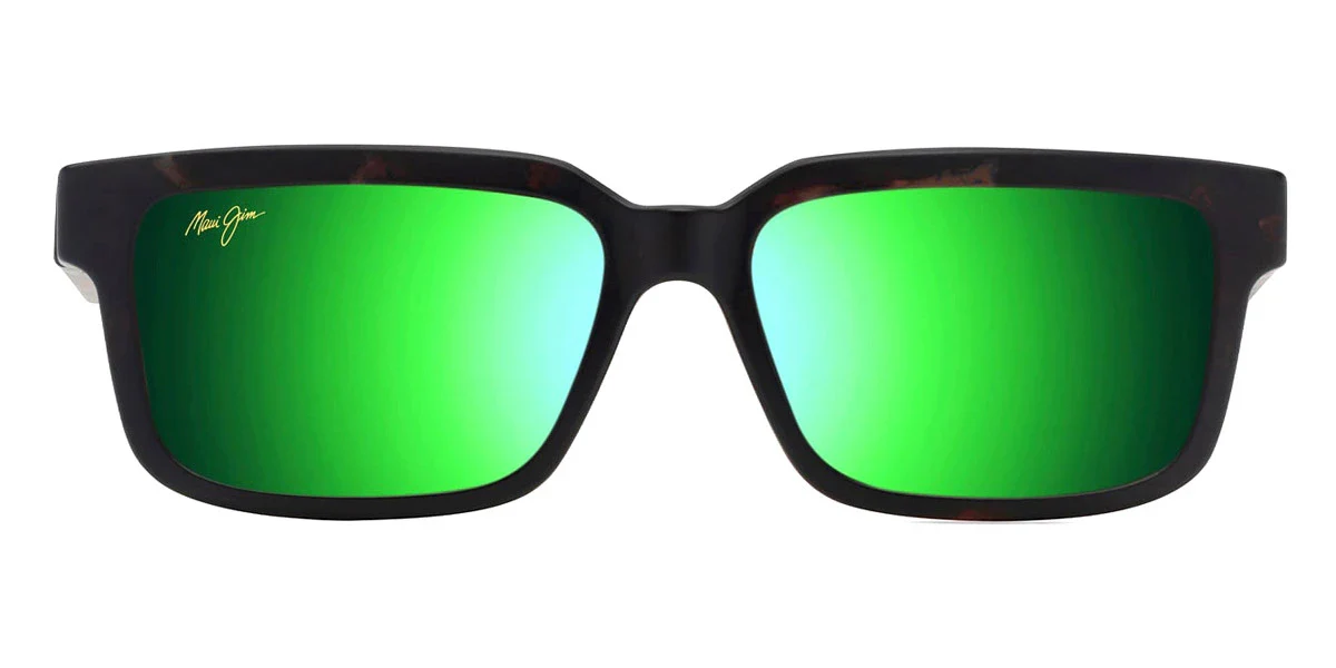 Maui Jim - HIAPO ASIAN FIT - Image 43