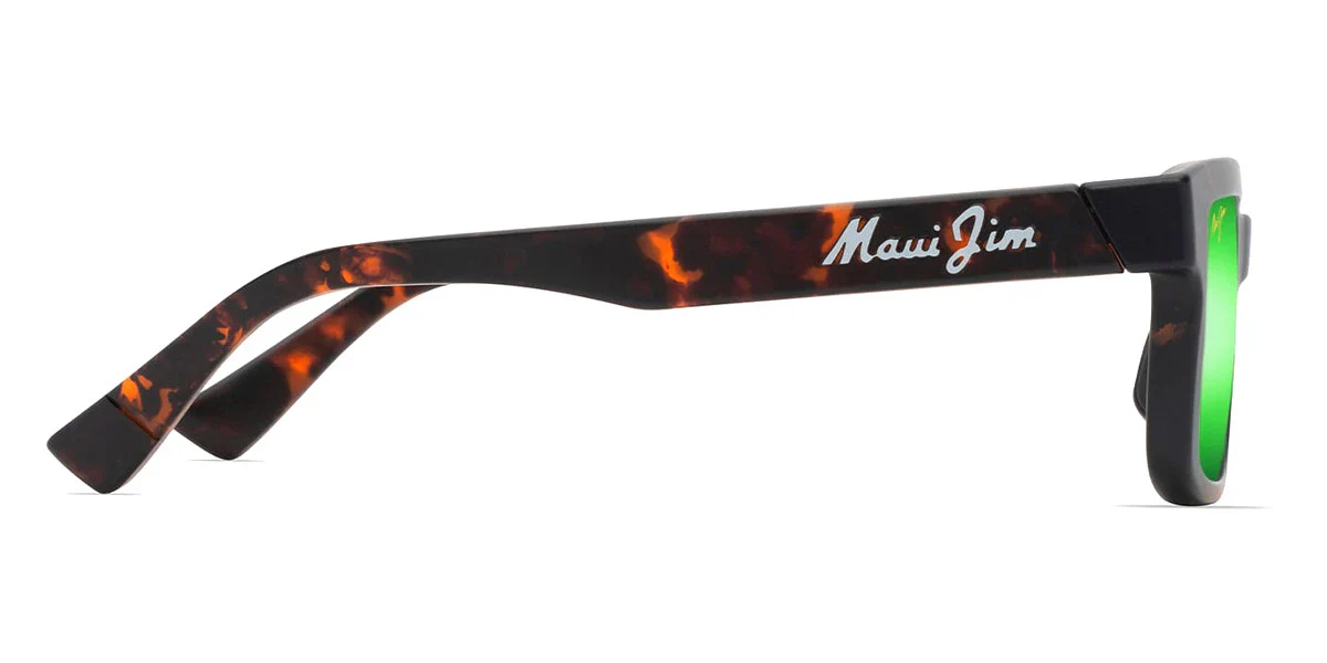 Maui Jim - HIAPO ASIAN FIT - Image 45