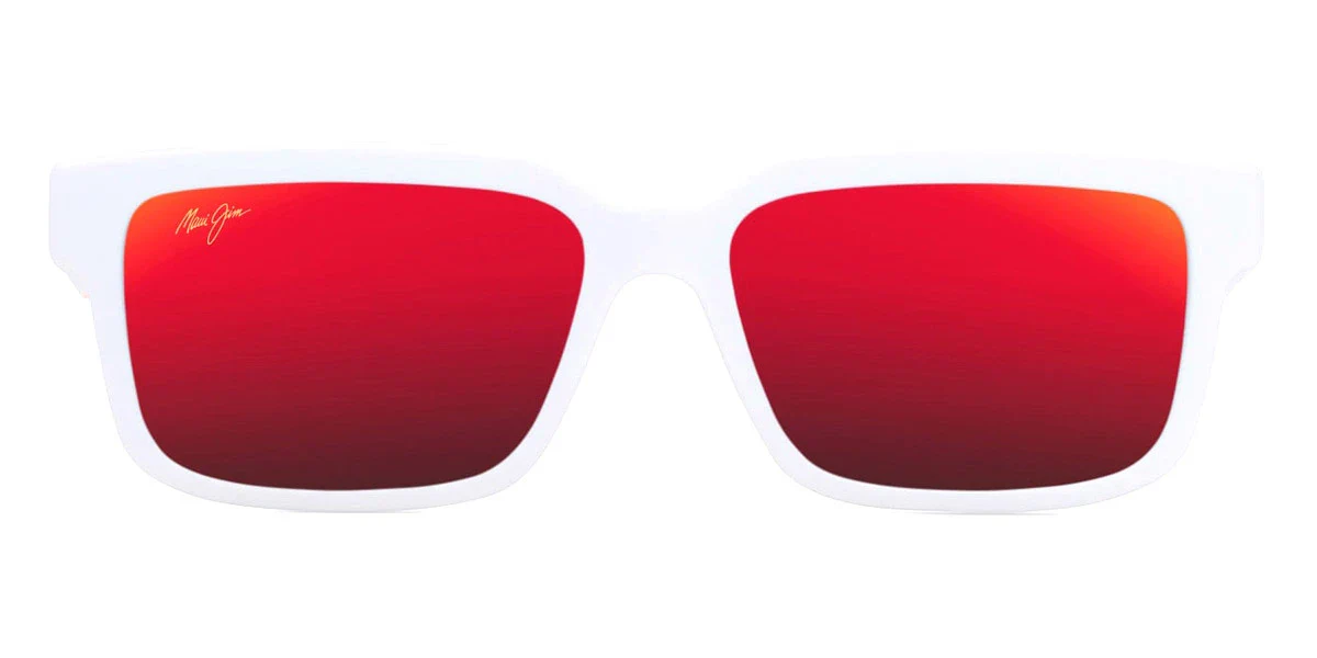 Maui Jim - HIAPO ASIAN FIT - Image 49