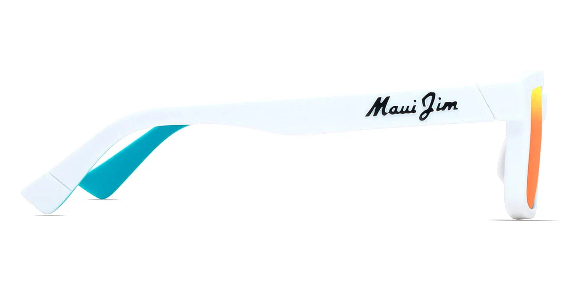 Maui Jim - HIAPO ASIAN FIT - Image 51