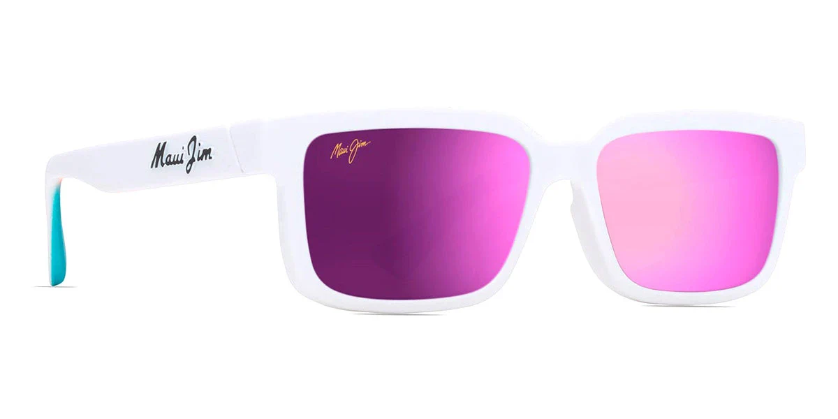 Maui Jim - HIAPO ASIAN FIT - Image 53