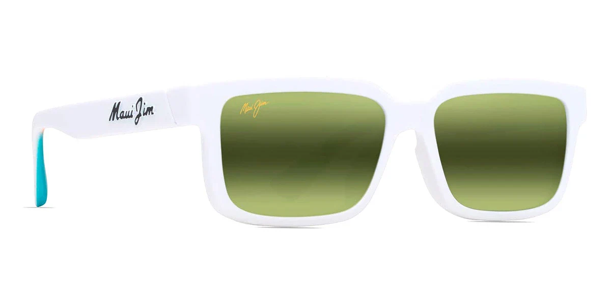 Maui Jim - HIAPO ASIAN FIT - Image 59