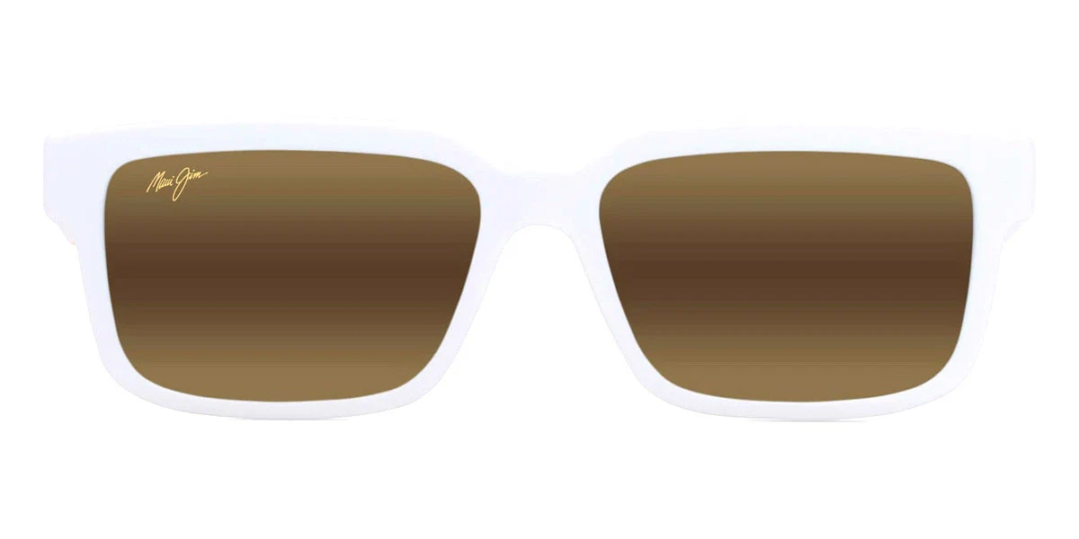 Maui Jim - HIAPO ASIAN FIT - Image 61