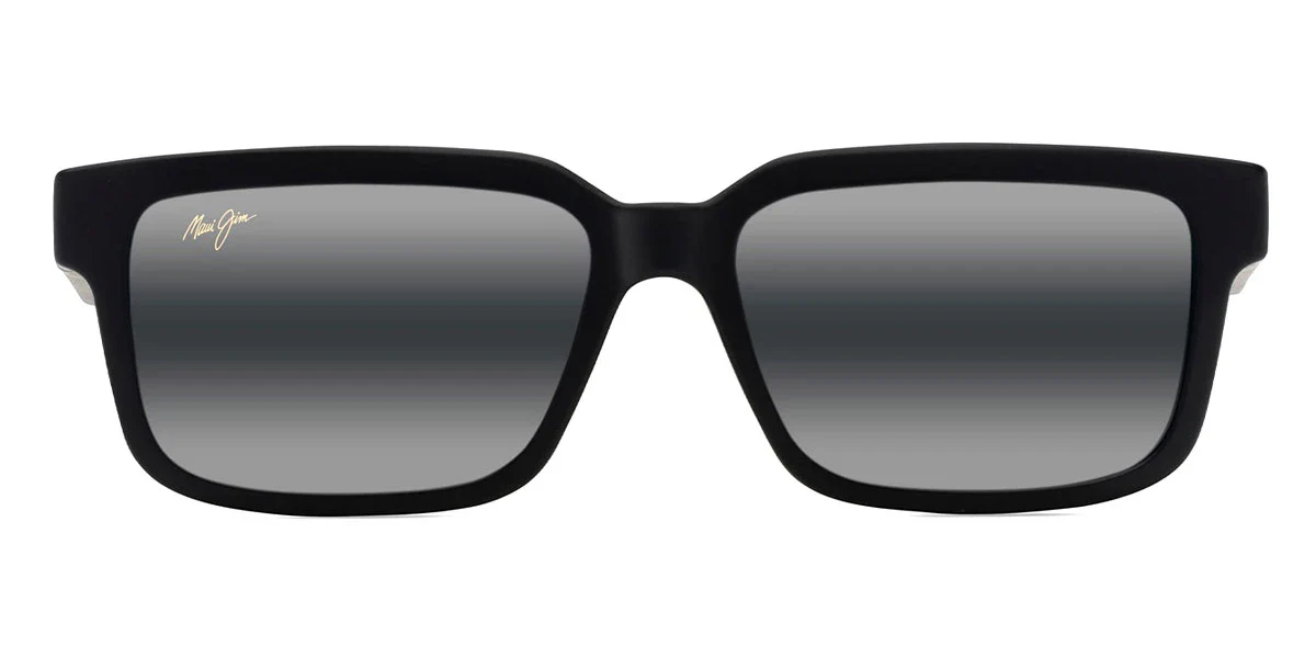 Maui Jim - HIAPO ASIAN FIT - Image 70