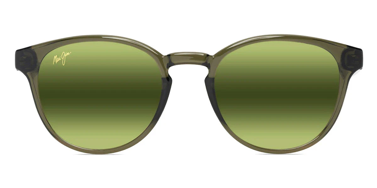 Maui Jim - HIEHIE - Image 10