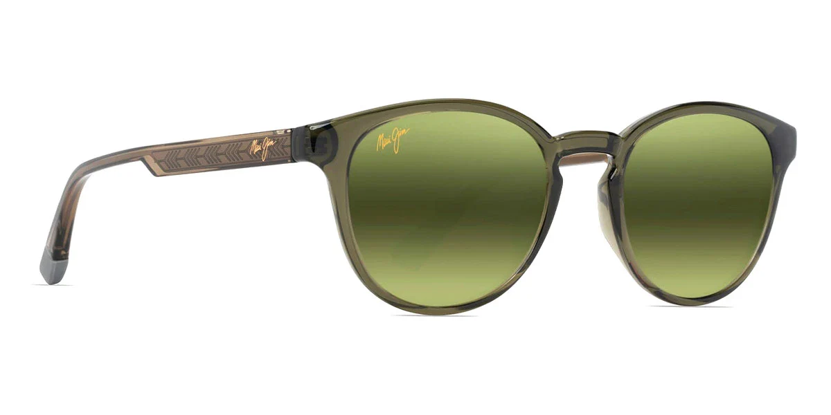Maui Jim - HIEHIE - Image 11
