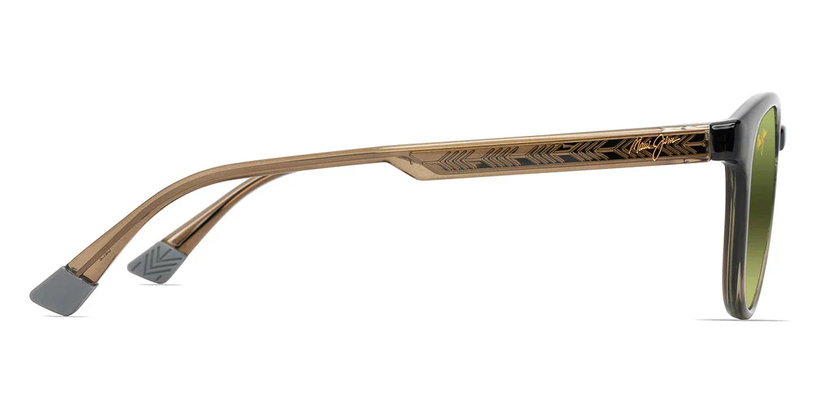 Maui Jim - HIEHIE - Image 12