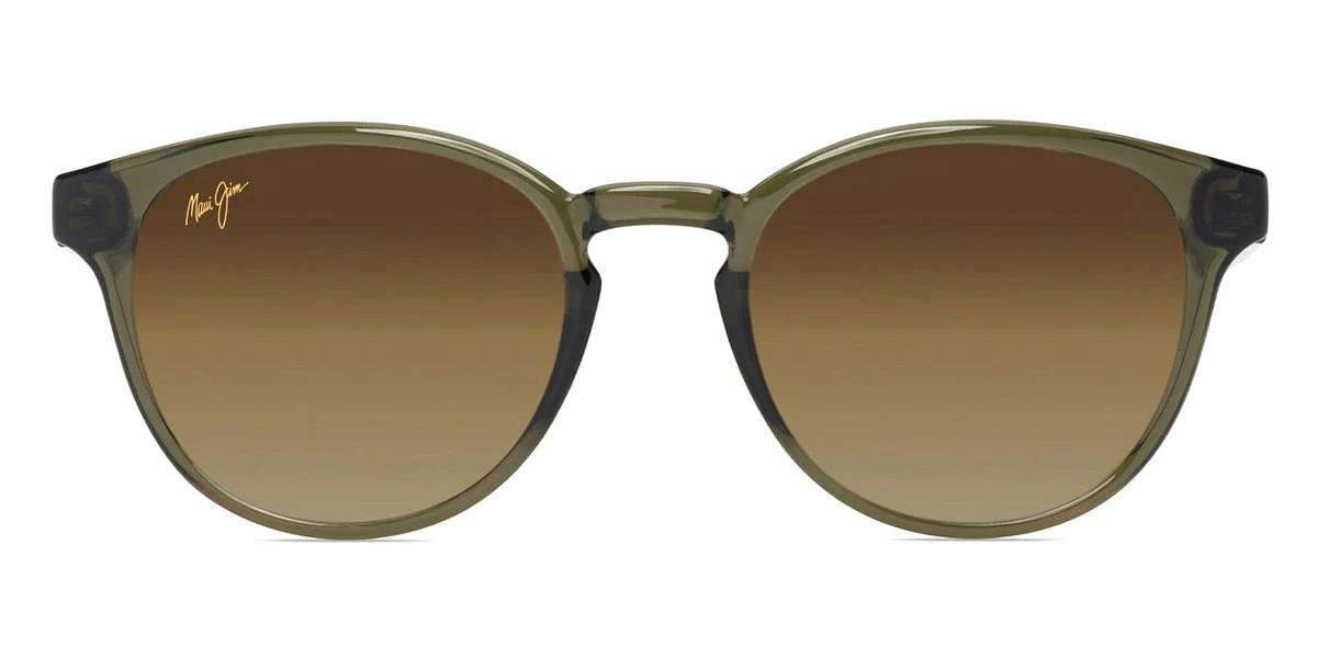 Maui Jim - HIEHIE - Image 13