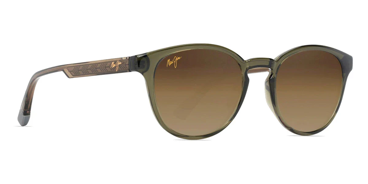 Maui Jim - HIEHIE - Image 14