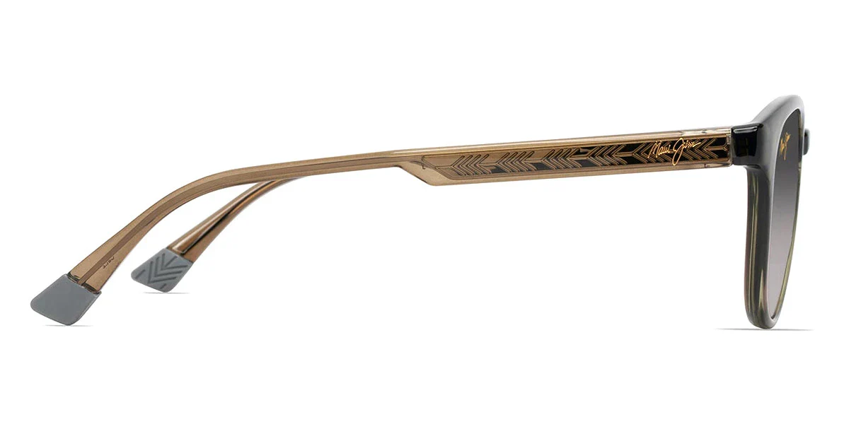 Maui Jim - HIEHIE - Image 18