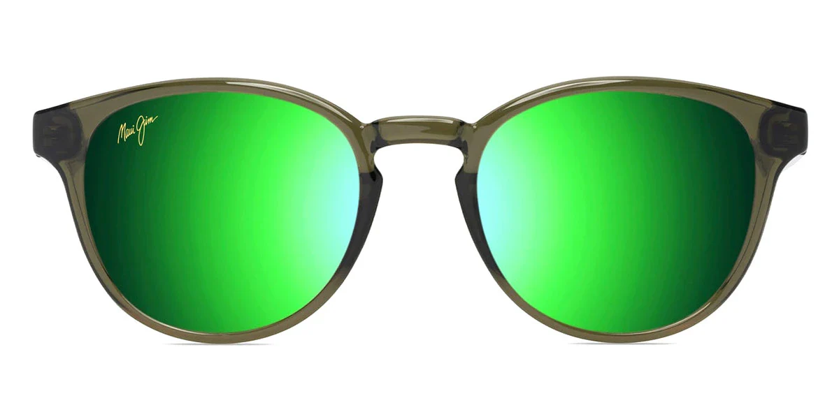 Maui Jim - HIEHIE - Image 19