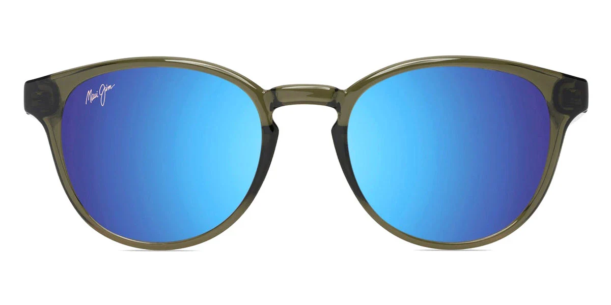 Maui Jim - HIEHIE - Image 22