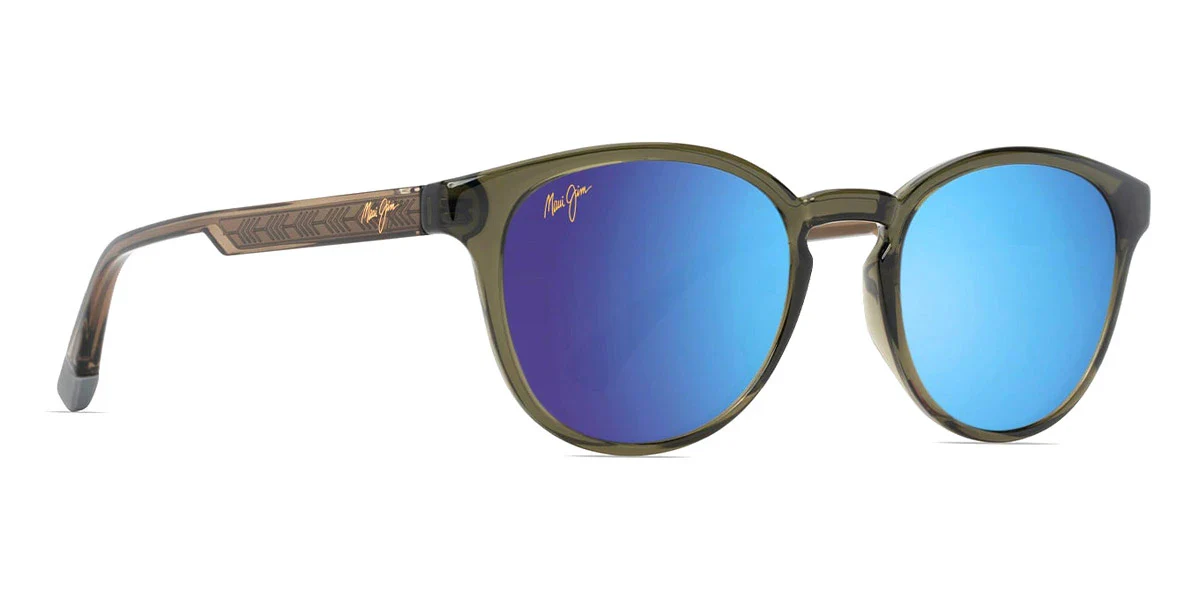 Maui Jim - HIEHIE - Image 23