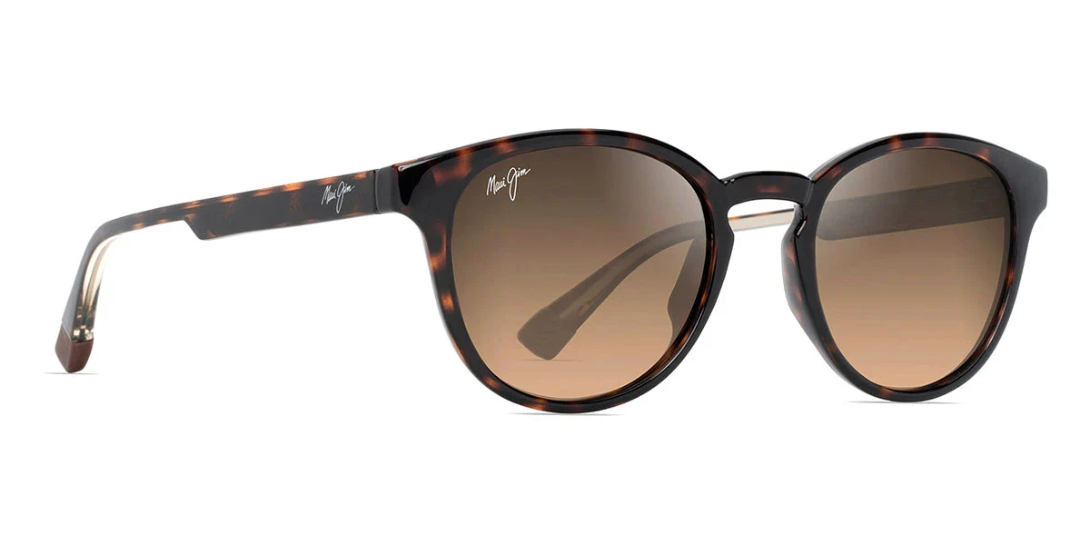 Maui Jim - HIEHIE - Image 26